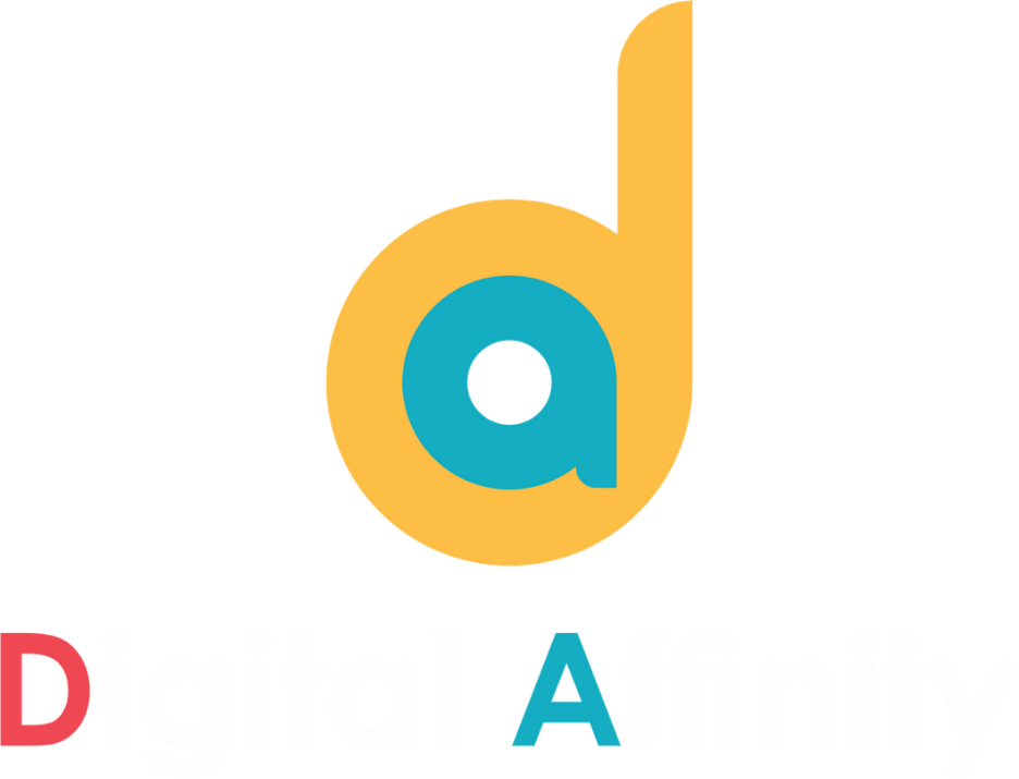 Digital Affinity
