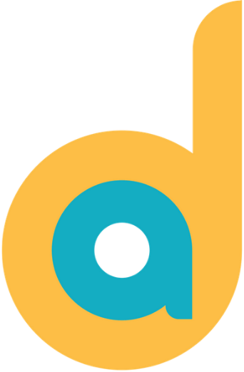 Digital Affinity logo